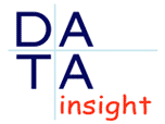 datainsight