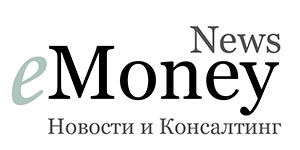money news