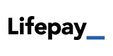 Lifepay logo