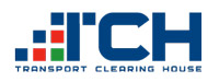 Logo TCH