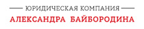 logo bayborodin